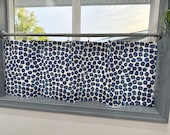 Article de cette boutique