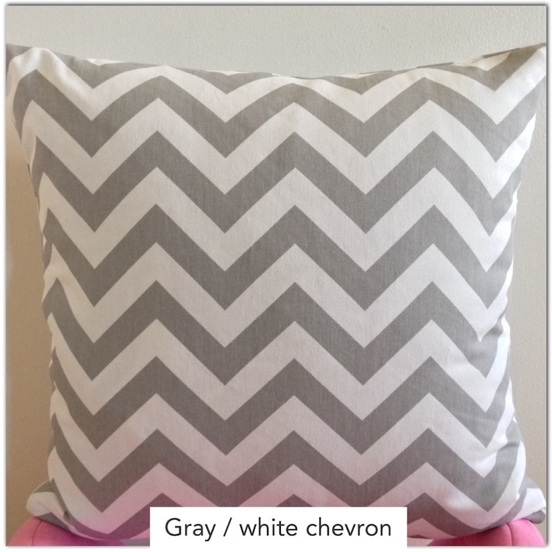 Gray Lulu Storm Corn Yellow Twill Throw Pillow Cover Grey Lumbar Pillowcase