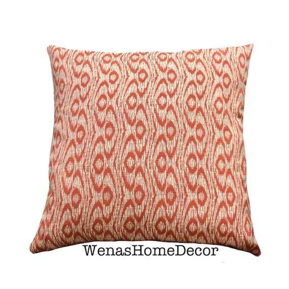 20x20 pillow covers etsy hotsell