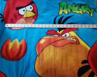 Fleece Gaming Etsy - 