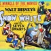 8x10 Disney Collectible Movie Print Extremely Rare Printable Download Reproduction Gold Wall Art Magic Artwork Limited Edition Poster Cover