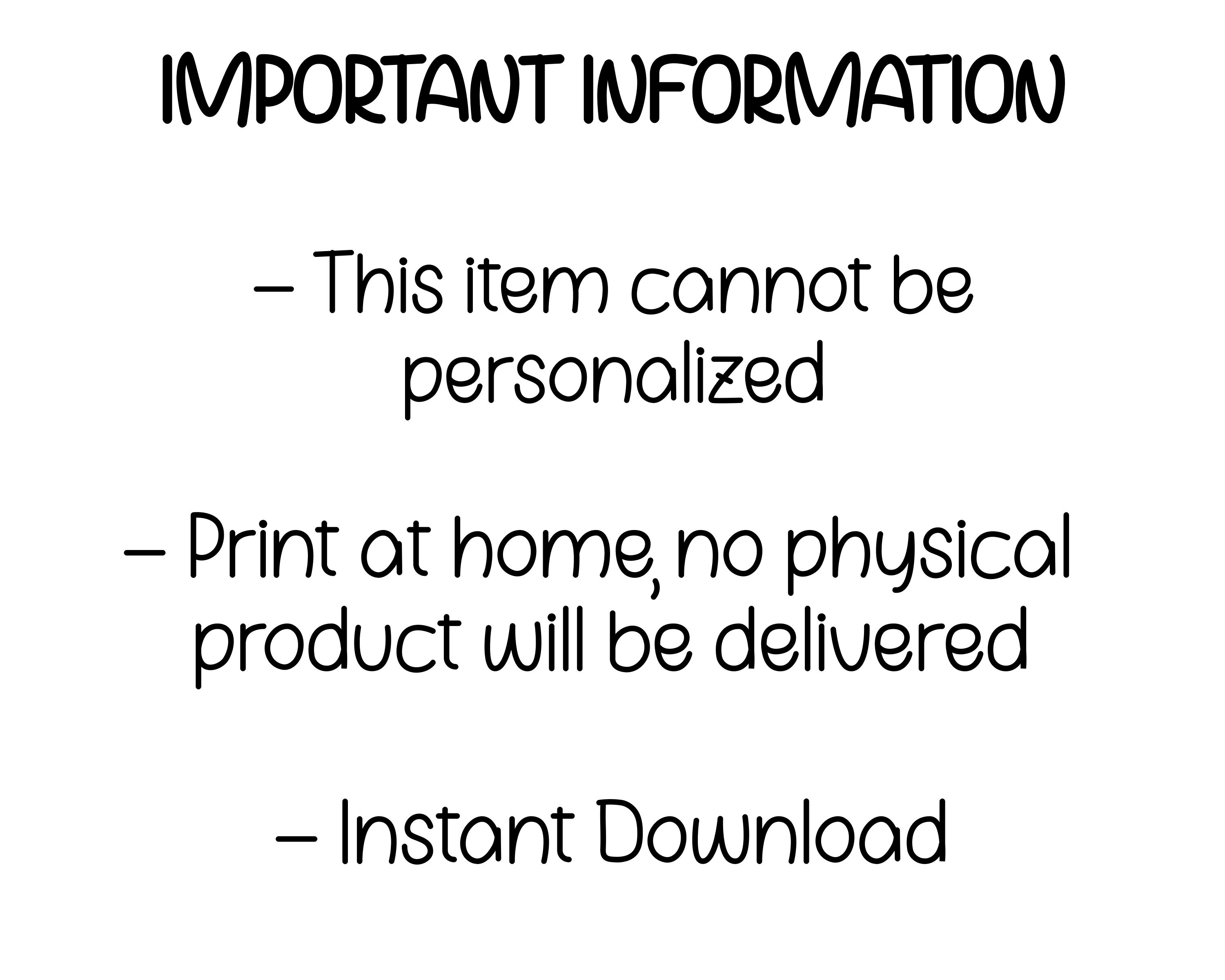 Printable Cheer Competition Survival Kit Tag, Cheer Team Gifts, Cheer