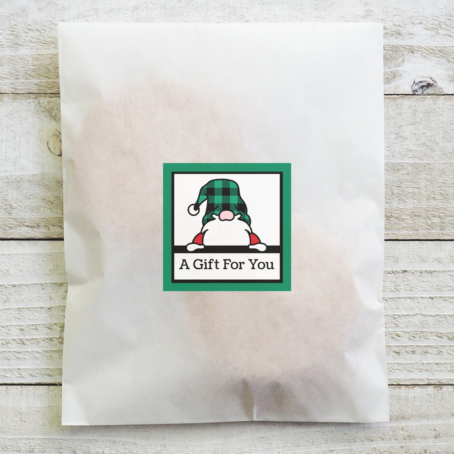 printable-christmas-gnome-gift-tags-printable-christmas-tags-gnome