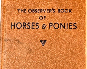 Vintage Book “leather Secrets” by F.O. Baird – 1982 - Etsy