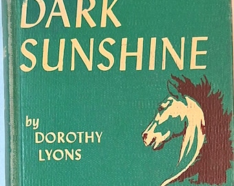 Vintage Book “leather Secrets” by F.O. Baird – 1982 - Etsy