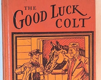 Vintage Book “leather Secrets” by F.O. Baird – 1982 - Etsy