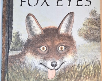 Vintage Book “leather Secrets” by F.O. Baird – 1982 - Etsy