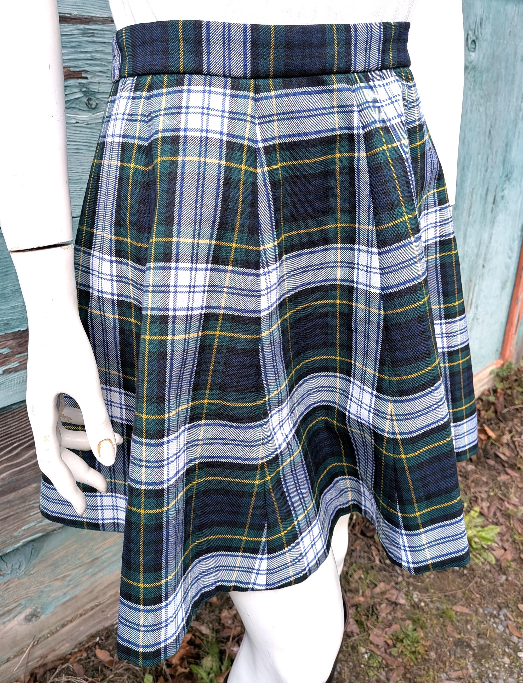dress with a flared skirt crossword The Adorned In Aranjuez Corset Dress With Long Flared Skirt main image 0