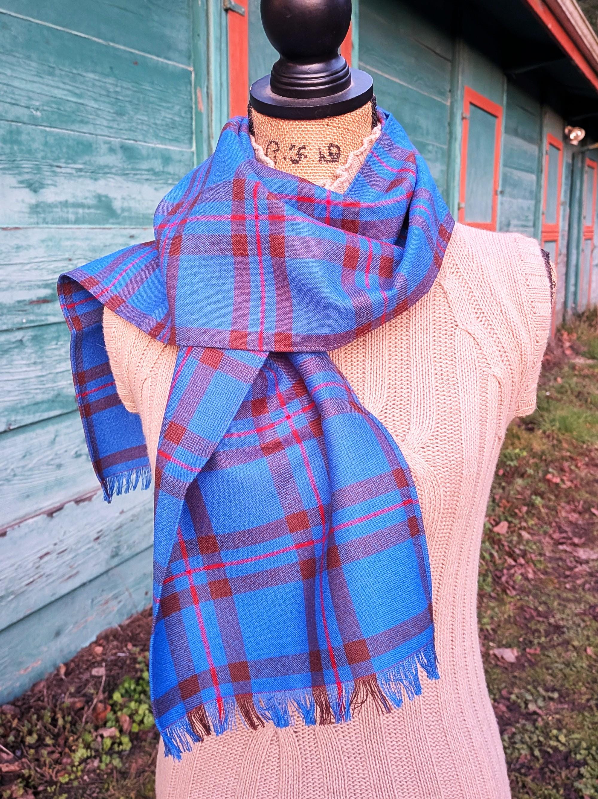 TheNobleHorseVintage - Etsy
