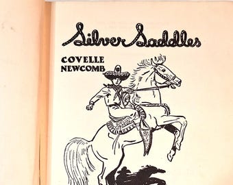 Vintage Book “leather Secrets” by F.O. Baird – 1982 - Etsy