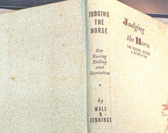 Vintage Book “leather Secrets” by F.O. Baird – 1982 - Etsy