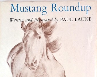 Vintage Book “leather Secrets” by F.O. Baird – 1982 - Etsy