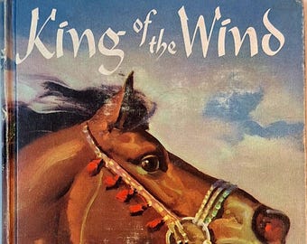 Vintage Book “leather Secrets” by F.O. Baird – 1982 - Etsy