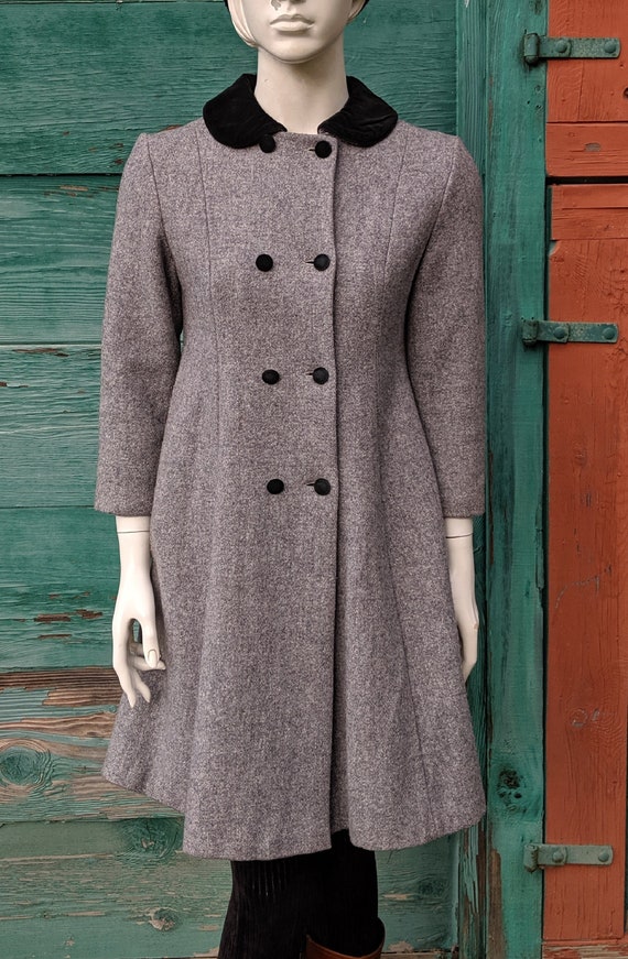 princess cut long frock