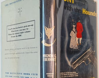 Vintage Book “leather Secrets” by F.O. Baird – 1982 - Etsy