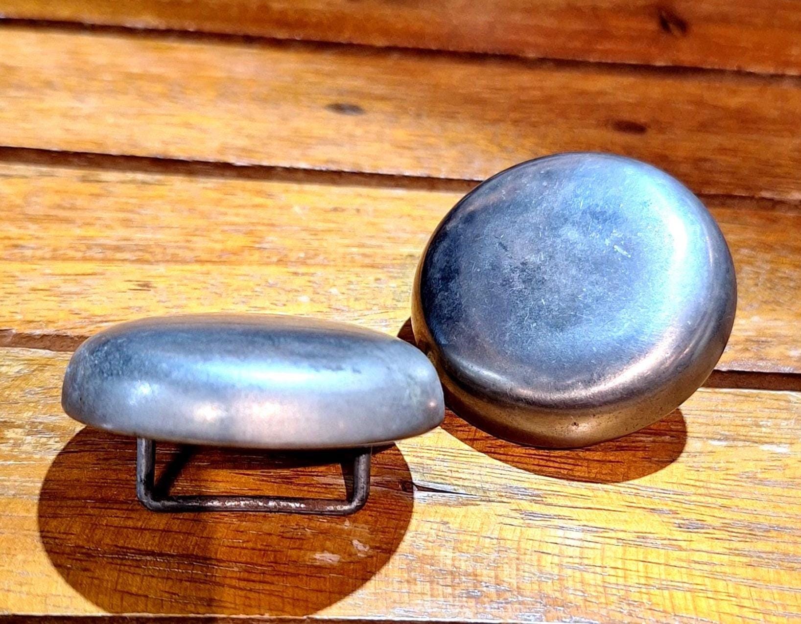 TheNobleHorseVintage - Etsy