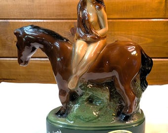 TheNobleHorseVintage - Etsy