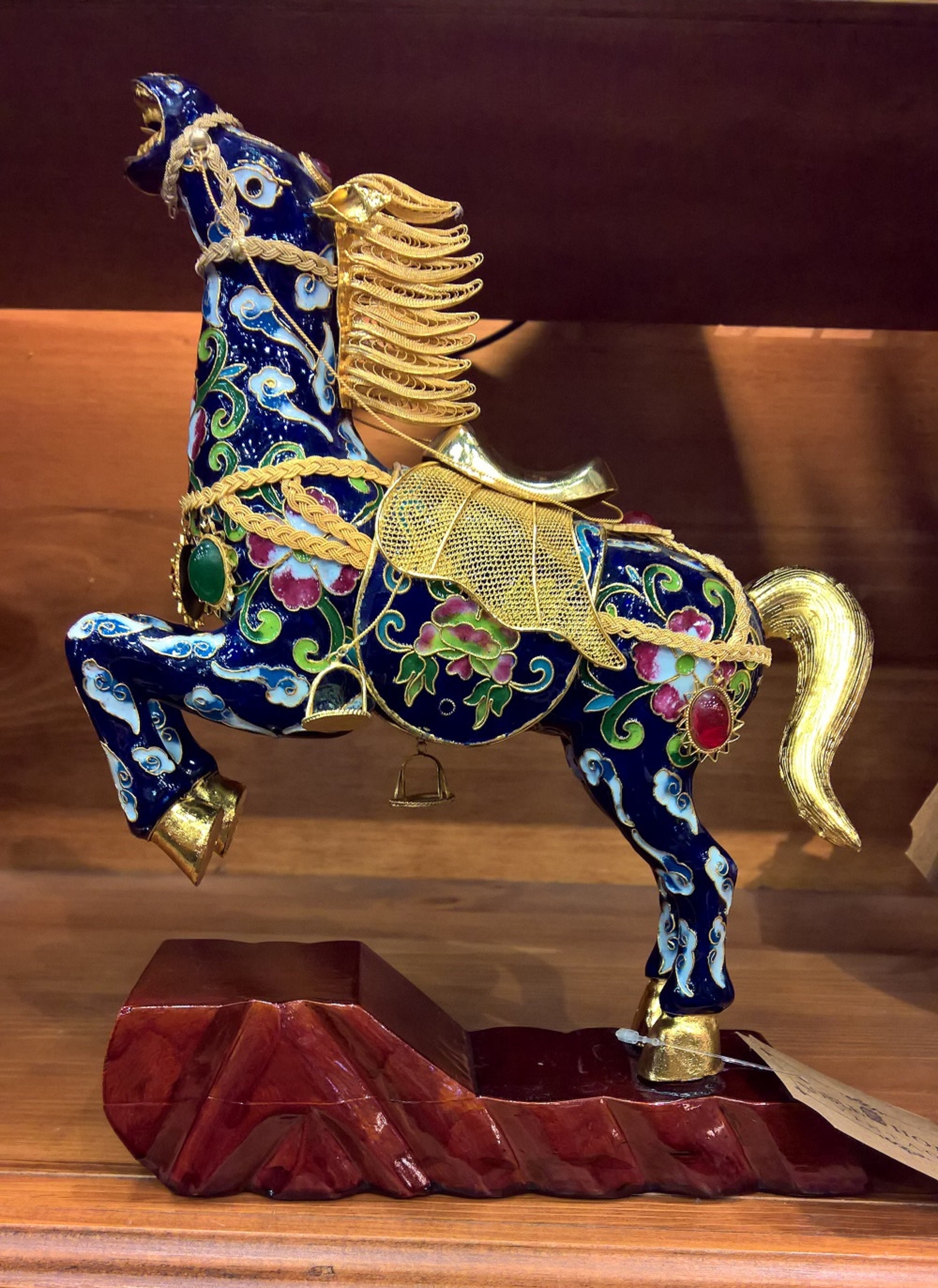 Asian horse аккумулятор Asian horse аккумулятор