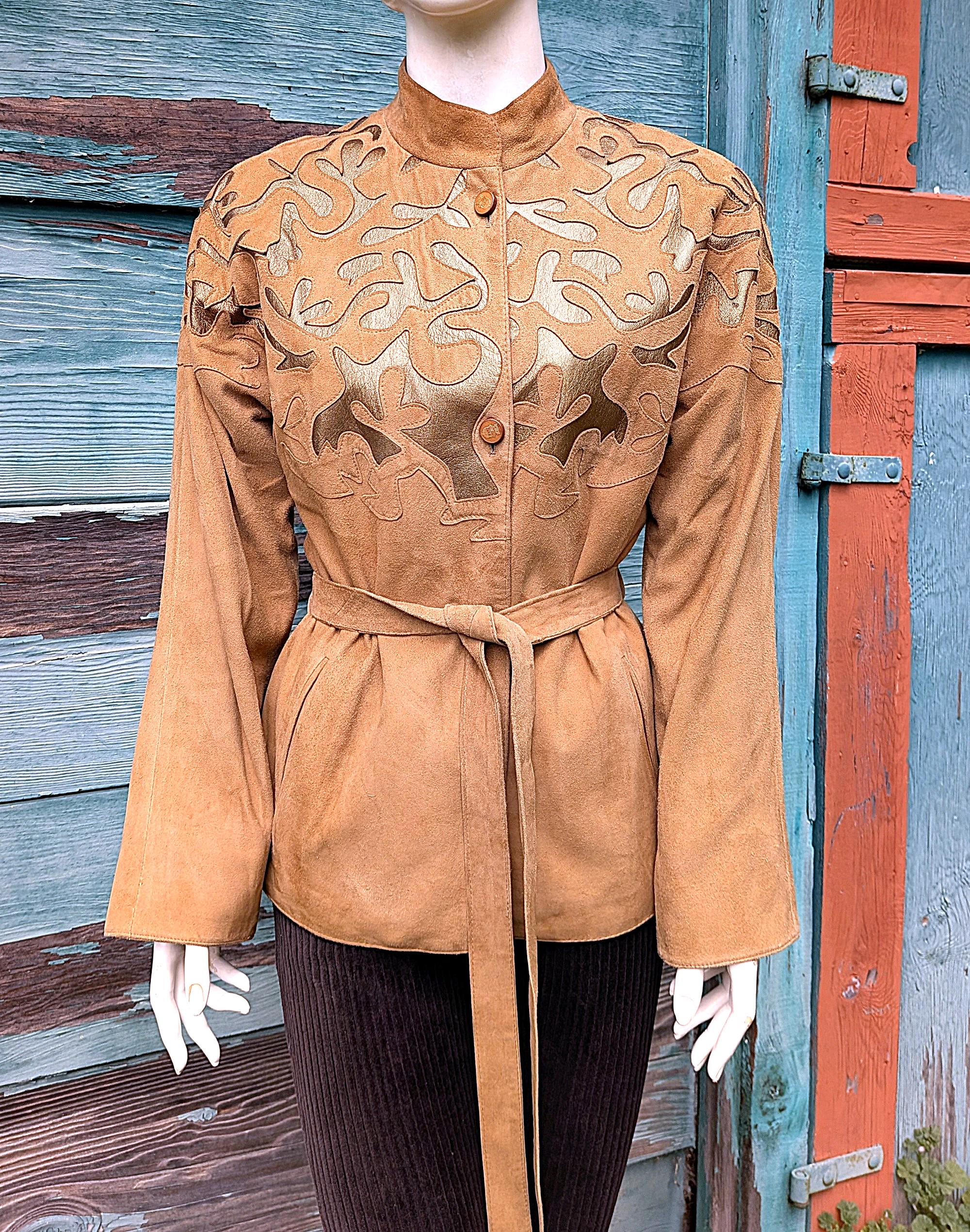 TheNobleHorseVintage - Etsy