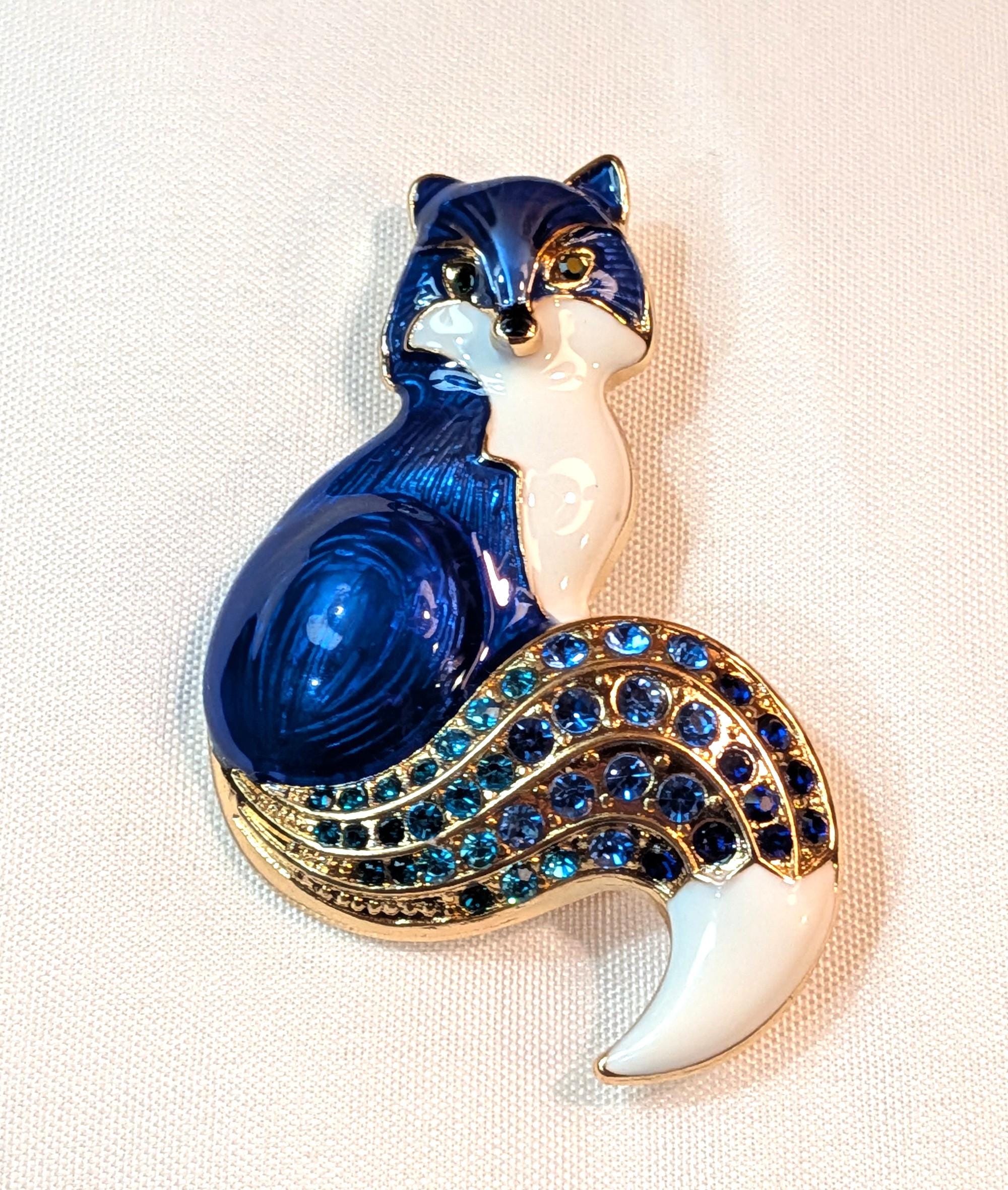 TheNobleHorseVintage - Etsy
