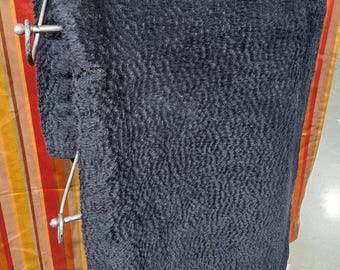 Antique Chase Horse Hair Carriage Sleigh Blanket - Etsy
