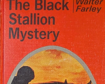 Vintage Book “leather Secrets” by F.O. Baird – 1982 - Etsy