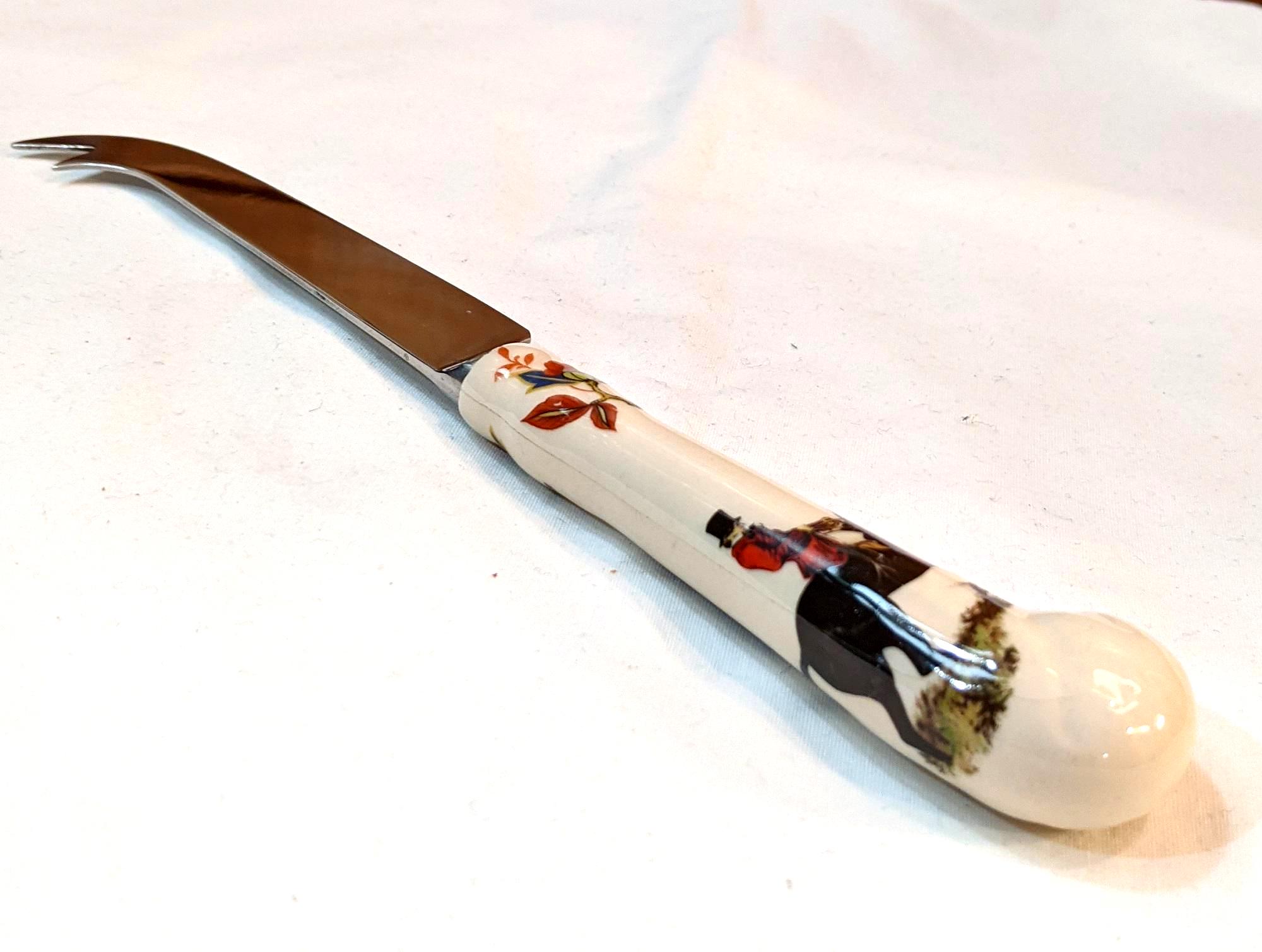 Vintage Hunter Knife - Etsy - Page 5