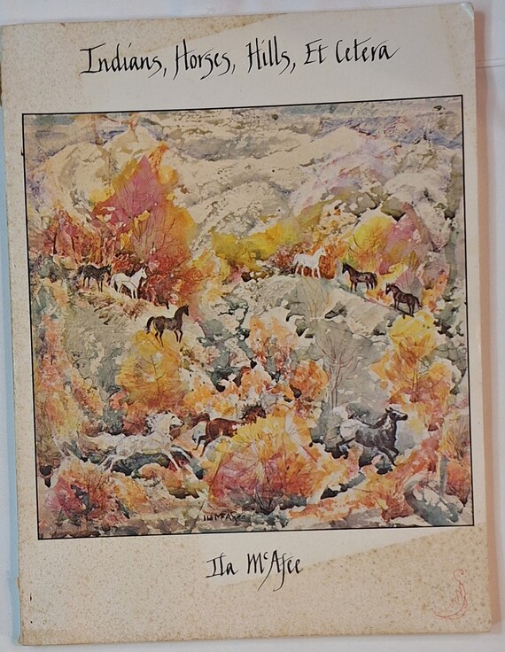 ヘザーブラウン　SPRING 額縁付き 楽天市場】【SALE】【額付き&ｸｰﾎﾟﾝ5%OFF】ヘザーブラウン／HEATHER