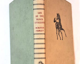 Vintage Book “leather Secrets” by F.O. Baird – 1982 - Etsy