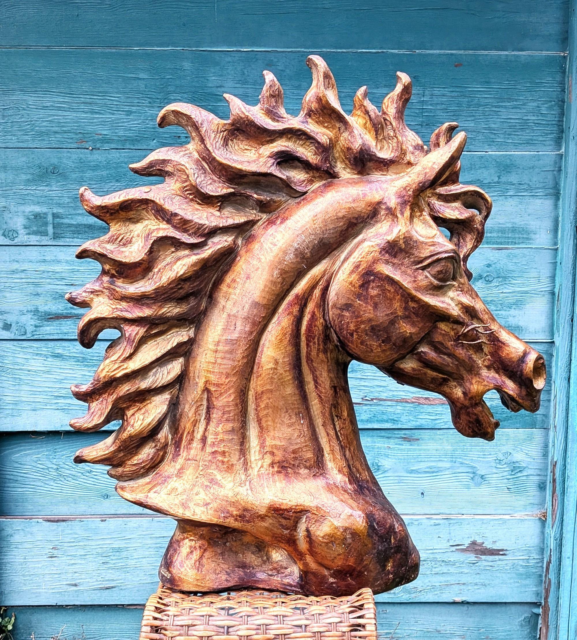 Attila's Sculpture - Etsy