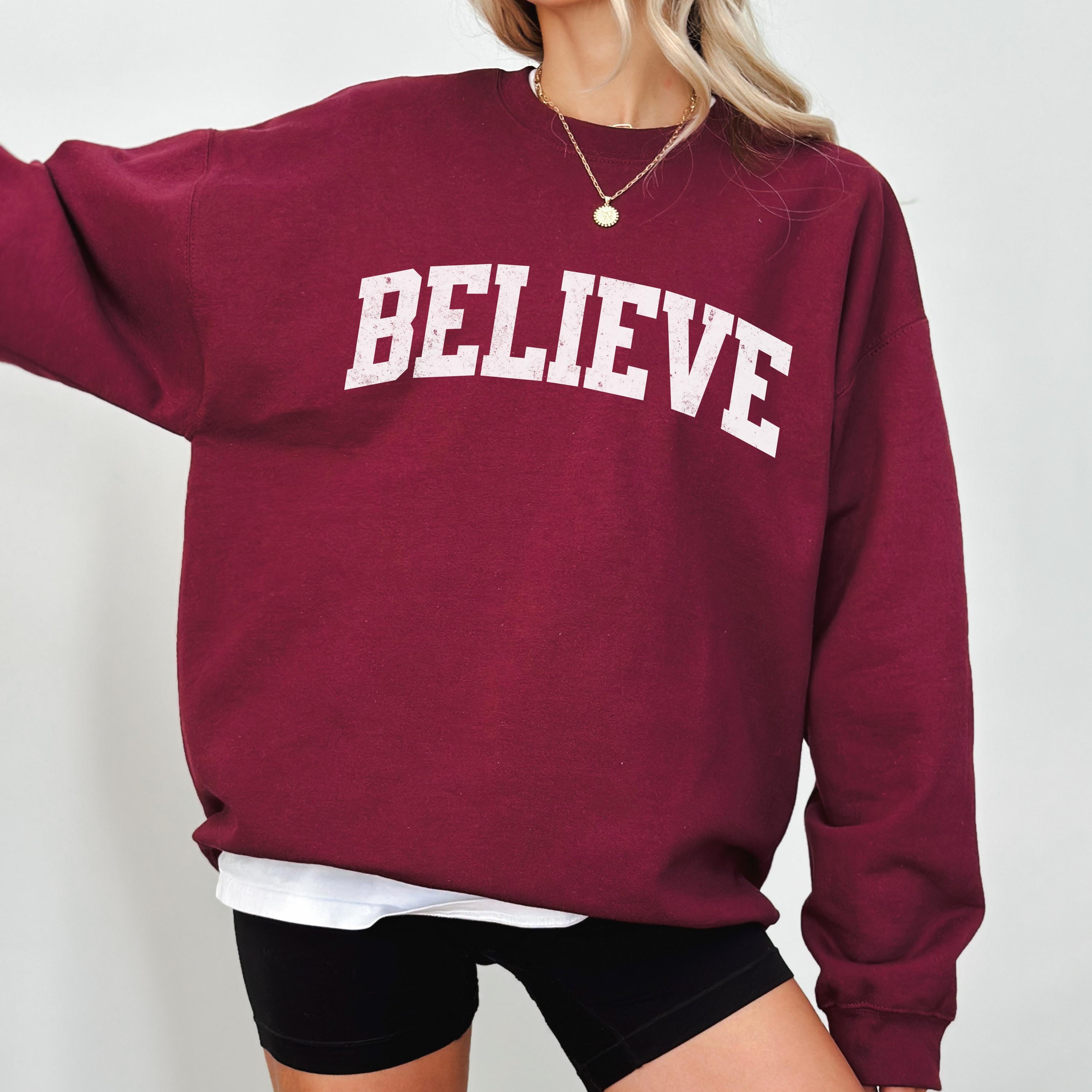 Unisex Heavy Blend™ Hooded Sweatshirt WHITE LOGO – Saab Club
