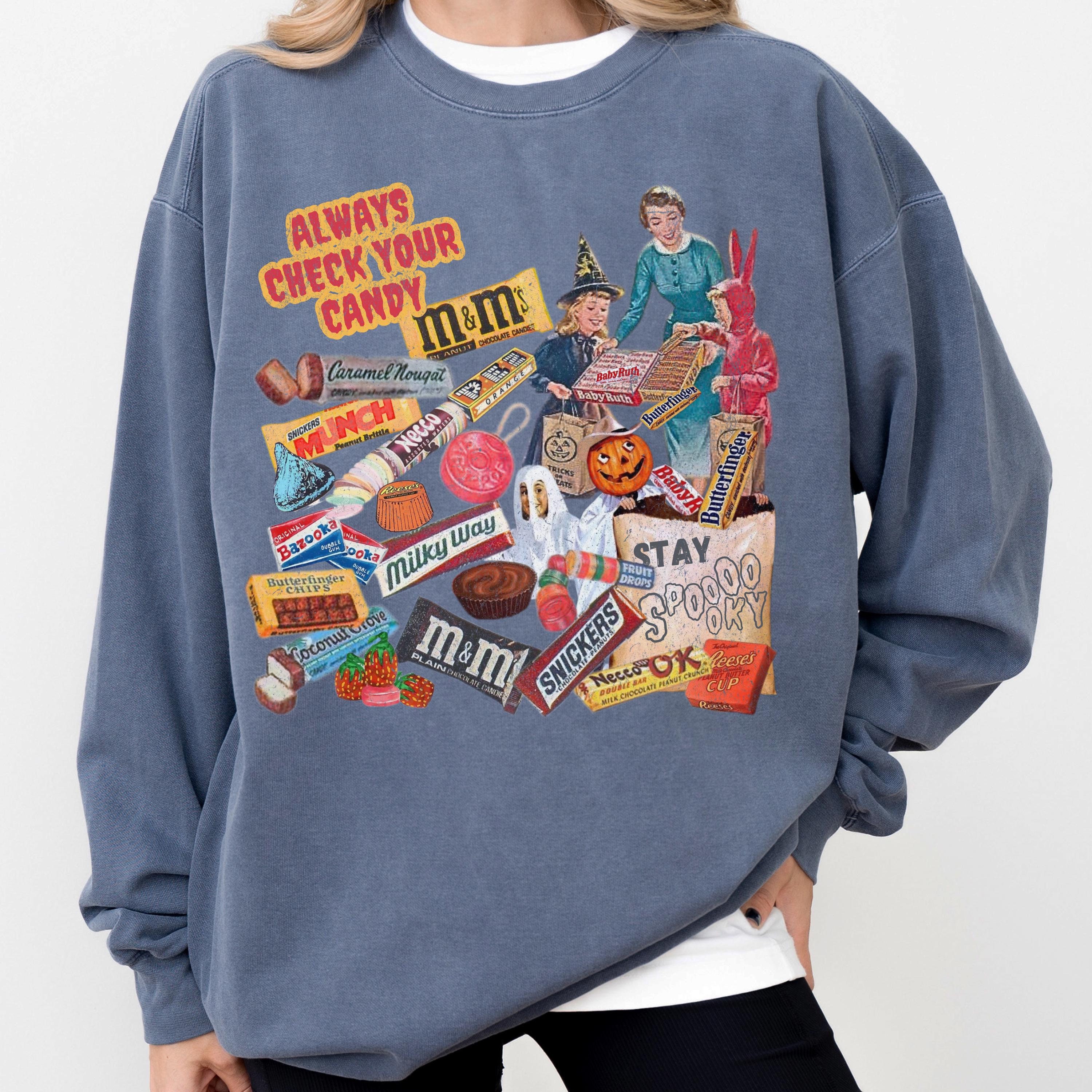 トップス 60s vintage sweatshirt 1960s Vintage Sweats & Tracksuits for Men for sale - eBay