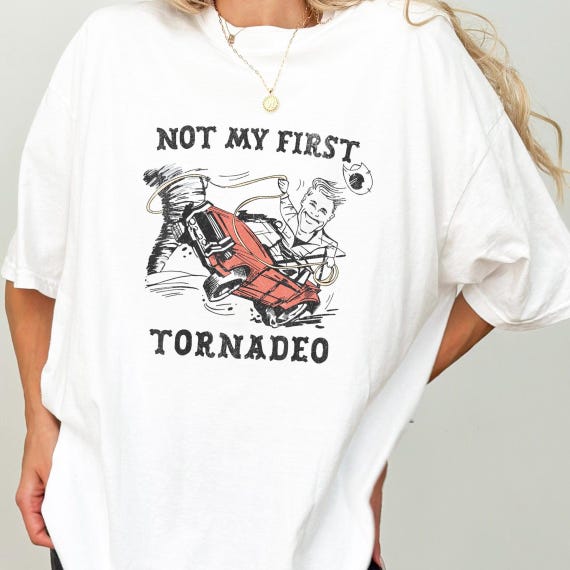 Rollin' Loud I'm Not Your Puppet Tシャツ Rollin' Loud I'm Not Your Puppet Tシャツ ミュージシャン