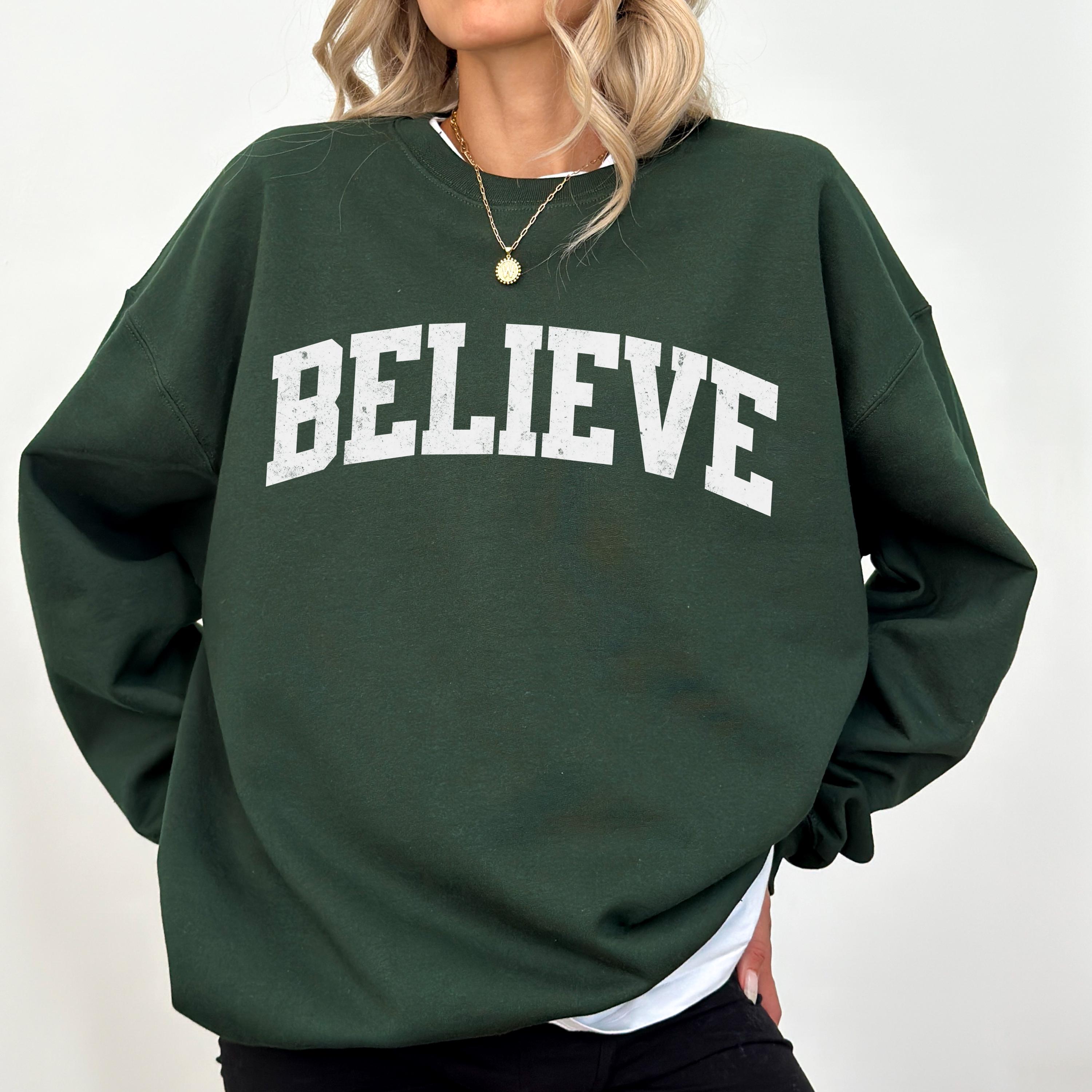 Z Supply Sienna Merry Sweater - Women's Sweaters in Haute