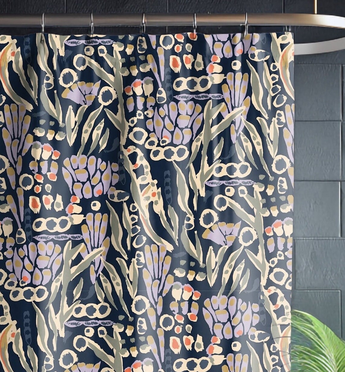 Koralle, graue gardinen - Etsy Österreich, image size:1143x1232