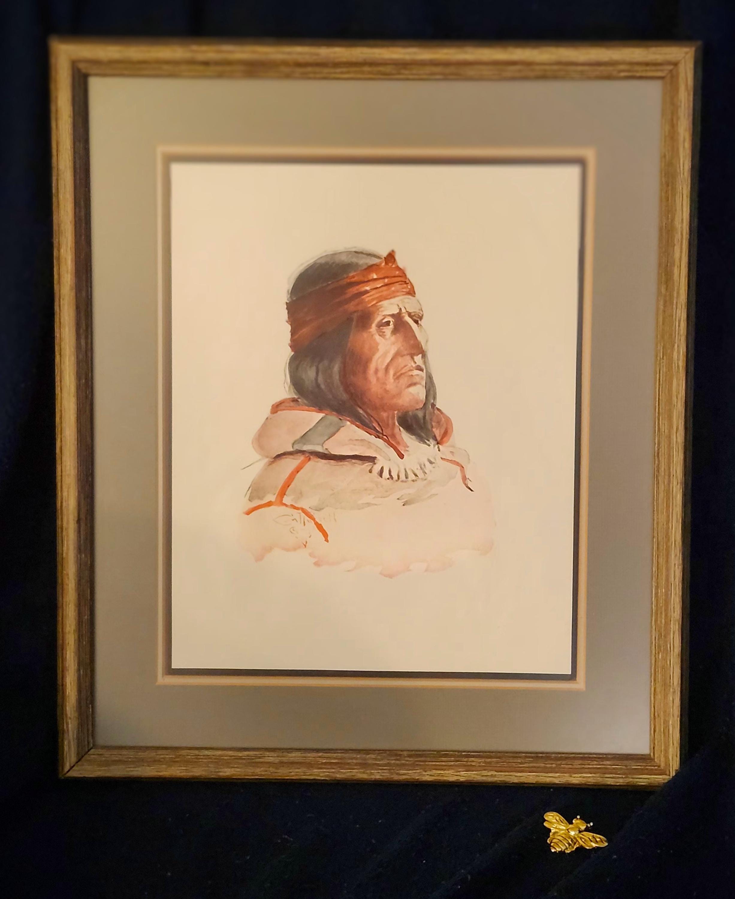 Western Memorabilia 西部開拓時代の収集品写真集 Western Memorabilia 西部開拓時代の収集品写真集 【公式通販】