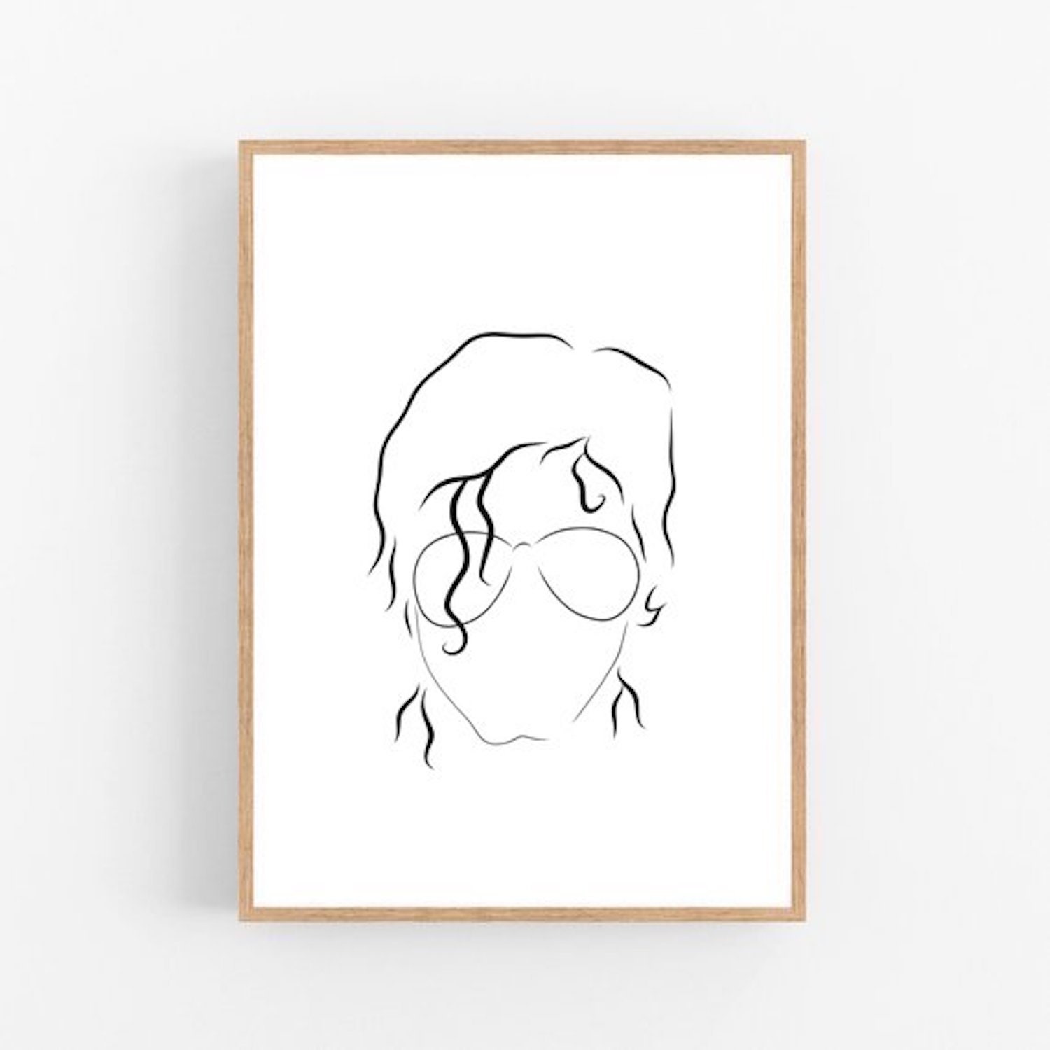 Michael Jackson Line Art Michael Jackson Print Abstract Etsy Michael Jackson Line Art Michael Jackson Print Abstract Etsy