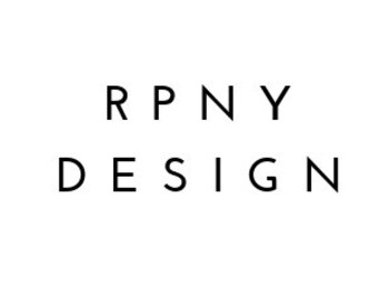 Custom Order of Your Request