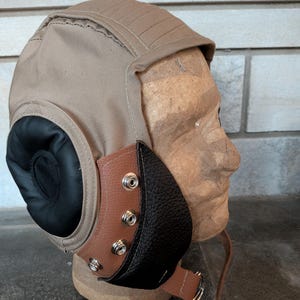 STAR WARS Cosplay anh-15 replica A-wing/Endor/Battlefront/Snowspeeder