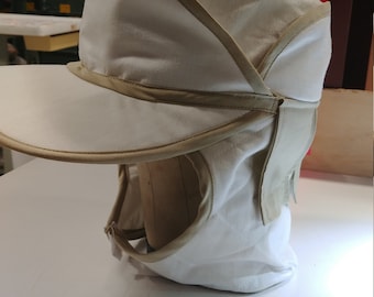 Rebel Hoth Hat - Etsy
