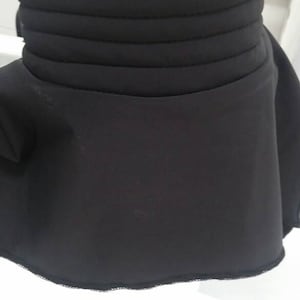 Star Wars stormtrooper TK neck seal Cosplay