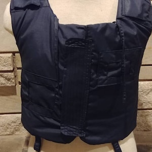 Star Wars ROGUE ONE trooper vest COSPLAY