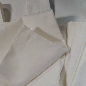 Snowtrooper pouches