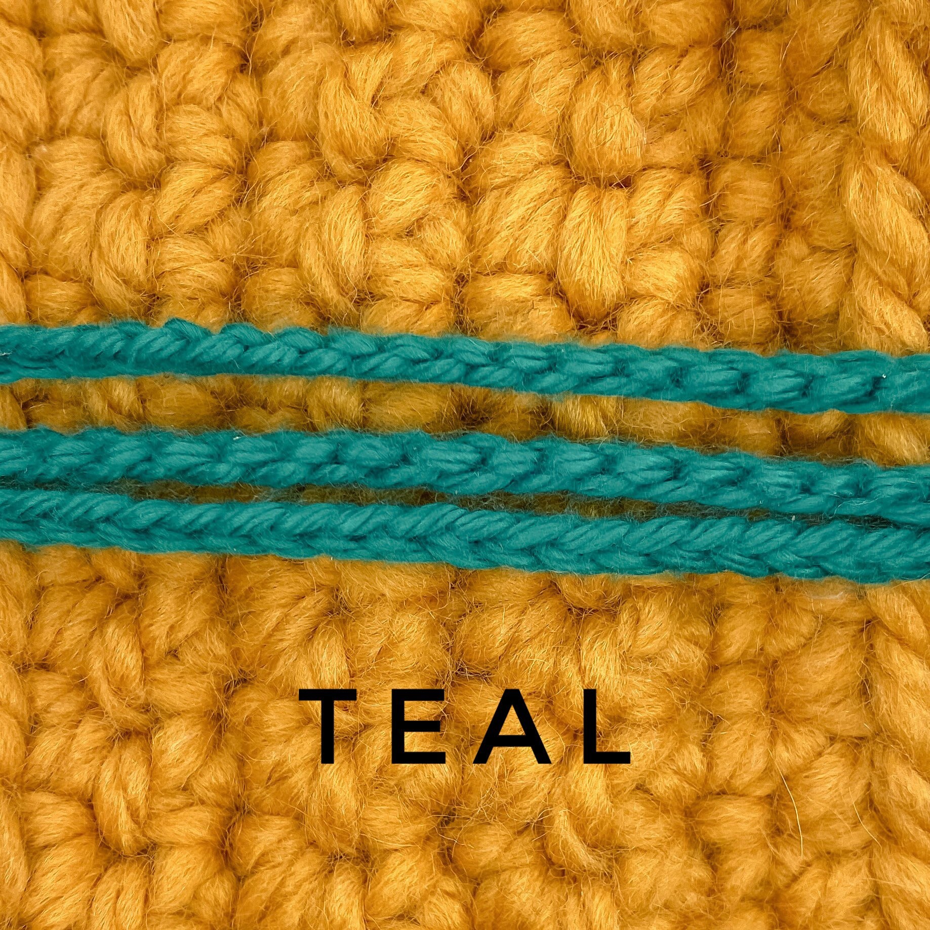 Baby Shoes // Toddler Slippers // Crib Shoes // First Walkers Etsy