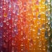 RainColorStudio