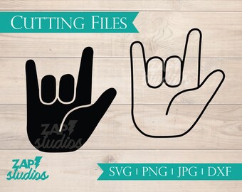 Love Language Svg Etsy