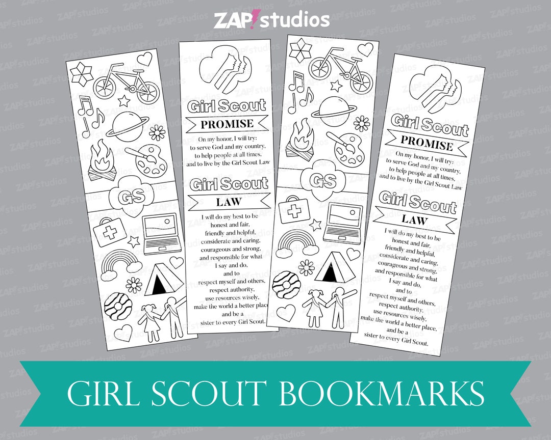girl-scout-promise-and-law-bookmark-printable-girl-scout-coloring