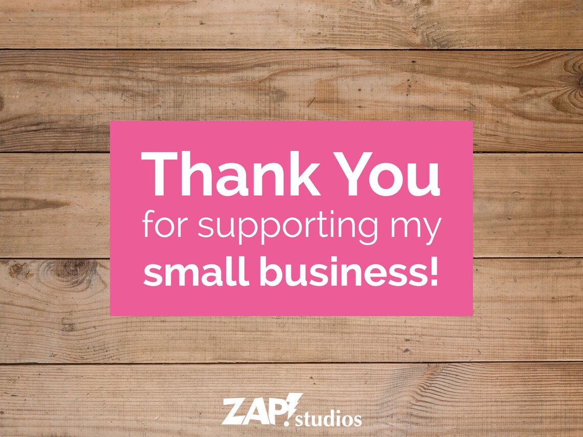 Heart Doily SVG Heart Clip Art Valentines Day Svg Lace - Etsy