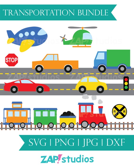 Planes, Trains, and Automobiles Brass Transportation and Travel Charms Planes, Trains, and Automobiles Brass Transportation and Travel Charms