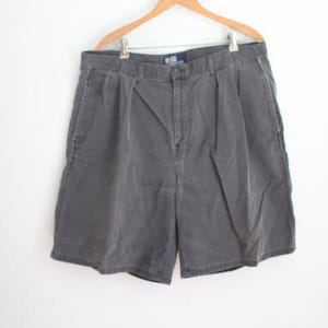 Polo Tyler Shorts - Etsy